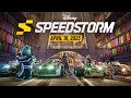 Gameplay-Video von Disney Speedstorm  Alle Plattformen