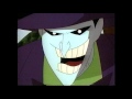 World S Finest Toonami Promo