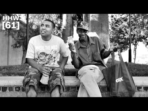 AO - Whack MC's Ft. Clinton Wayne & Lee Swagger (HHW 61)