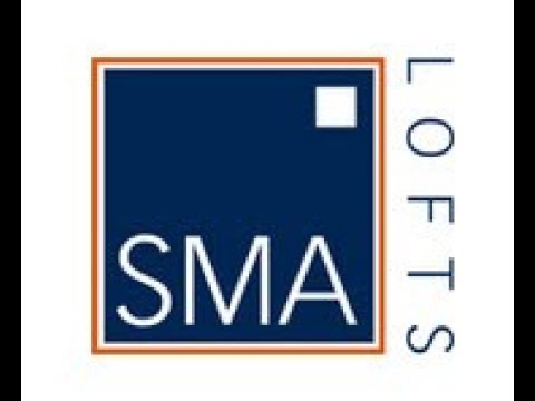 LOFT CONVERSIONS LONDON SMA LOFTS