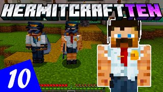 Skizzleman's recent Youtube video thumbnail