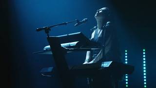 Download lagu Evanescence - Imaginary (Amsterdam 2022) mp3