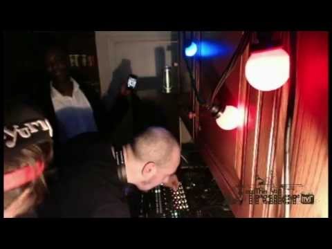 Kamikaze Space Programme - The Trailer TV #06