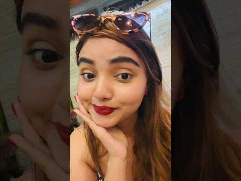 Cravings for chocolate cake. 🍰 #aneenaangalajoseph #dailyvlog #foodie #shorts