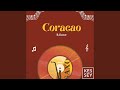 Coracao