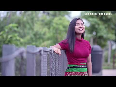 To Khom // Ching Ngaih Lian