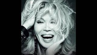 Amanda Lear - Enigma (Give a Bit of Mmh to Me)