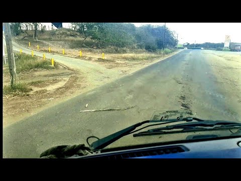 TODA ESCOLHA TEM SUAS CONSEQUÊNCIAS- REFLEXÃO DE VIDA