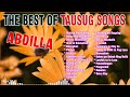Tausug song playlist / Abdilla