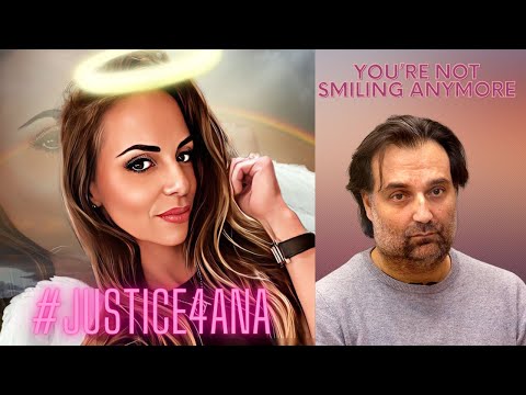 Prosecutors Reveal Disturbing Details This Morning #anawalshe #brianwalshe