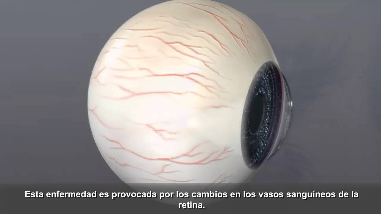 Sarai Delgado Pelayo-6