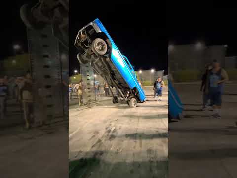 LOWRIDER FAIL, LAS VEGAS LOWRIDER SUPER SHOW  | BUW LIFE |