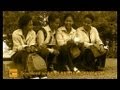 New Eritrean Music - Daniel Mogos - Mkur Kanza