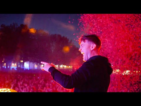 MC DL @ Emporium 2022 - Berendonck, Wijchen (NL)