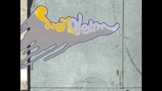 Subtle - Eneby Kurs