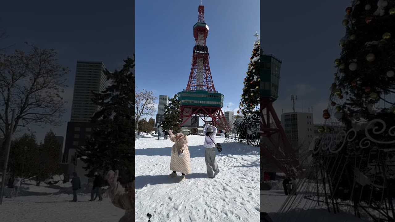 浅見めい うらんお誕生日おめでとう🥳 @UraN💜くれまぐ