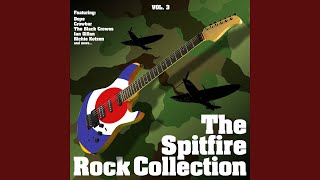 In Times Of Sorrow (feat. Crowbar)