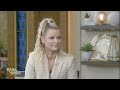 Ariana Madix Loved Kelly And Marks Take On Scandoval