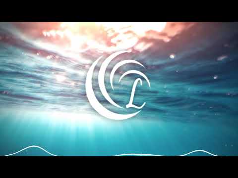 Zacy & Itzki - Deep Ocean