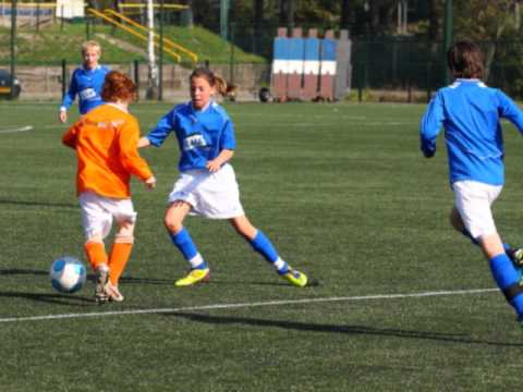 Motivatiefilm Avanti 31 D2 (Concept, alleen foto's)