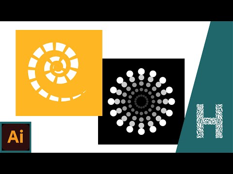 Как в иллюстраторе сделать безопасную зону для печати