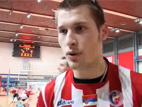 29.01 OKCZ izjava Petkovica.flv