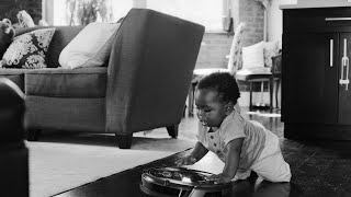 Happy Crushes Clean | #HappinessWins