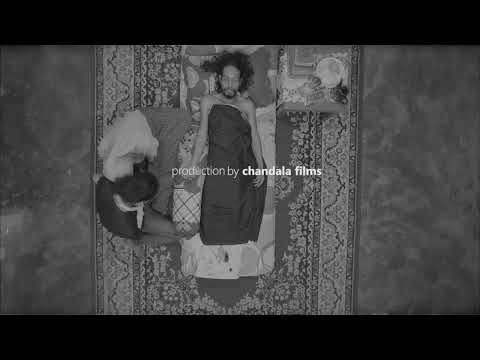 JAFF20 Trailer | Leave by the Loved / Tunggal Ditinggal | Layar Komunitas