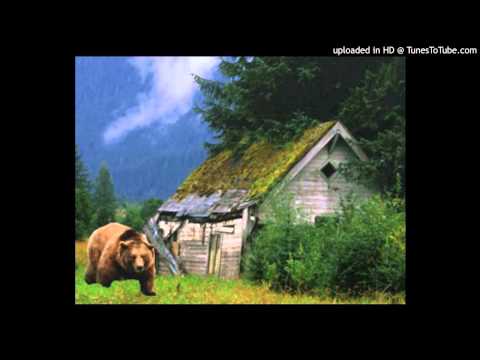 Bartók - Ten Easy Piano Pieces - 10.: Bear Dance [BB  51]