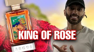 Video thumbnail 4