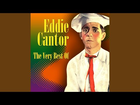 Yes, Yes, My Baby Said Yes