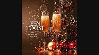 Happy New Year To You My Love -  RayLan &amp; Jonas Langeby (Ondertiteld)