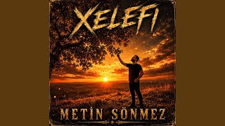 Ονυξ του αντίχειρος - Strane xelefi