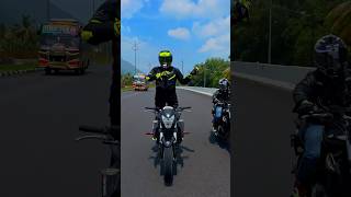 Download lagu Vr 46 Valentino Rossi Violin winning moment #vr46 #rossi #valentinorossi #benelli #superbike mp3