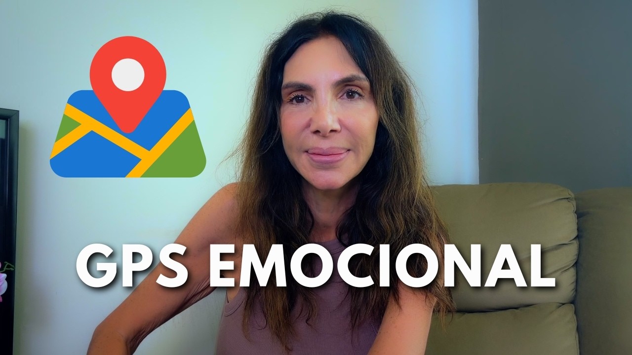 Técnica avanzada de TELEPATÍA utilizando su FOTO 📸