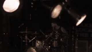 Masons Revolt - Sneaky Nate (LIVE @ The Columbia)[OFFICIAL]