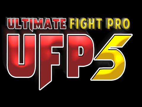 Cinturaão até 60 kg Daniel Piragibe vs Cassian