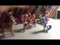Rudolph And The Reindeer Games