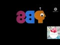 RQ Not Sure What I Did To X Viacom Destroys The 1971 PBS Logo Again