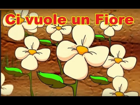 La ragione di pigmentazione di pelle su mani Lunguento da pigmentary nota su pelle