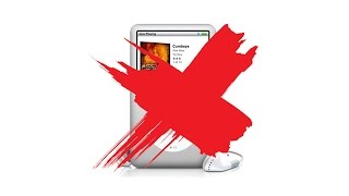 Why Did Apple Kill the iPod?: Breakdown!