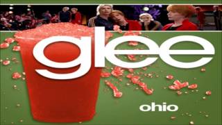 Ohio (Glee Cast Version) [feat. Carol Burnett]