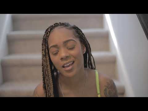 Ray Gifted Keys - Girls Need Love 2 Official Music Video