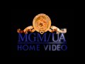 MGM UA Home Video 1997