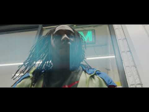 FUQ YEAH - lloung Zodiac