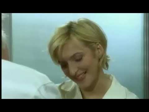 Professeur Strauss BEST OF Saison 1 H