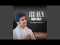 Uski Raza Mai Razi