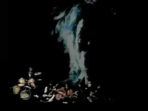 Trava - Galija