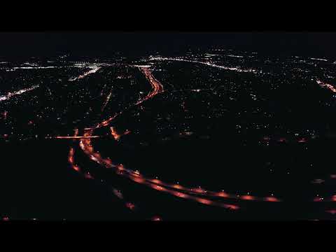 Atlantic - Without Love | AOR Melodic Rock - 2024