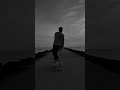 Akon Don T Matter Song WhatsApp Status Aesthetic Status Latest Trending English Song